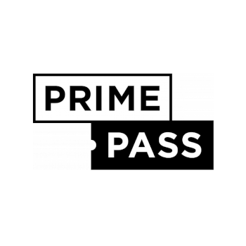 Prime Pass, painting teacher